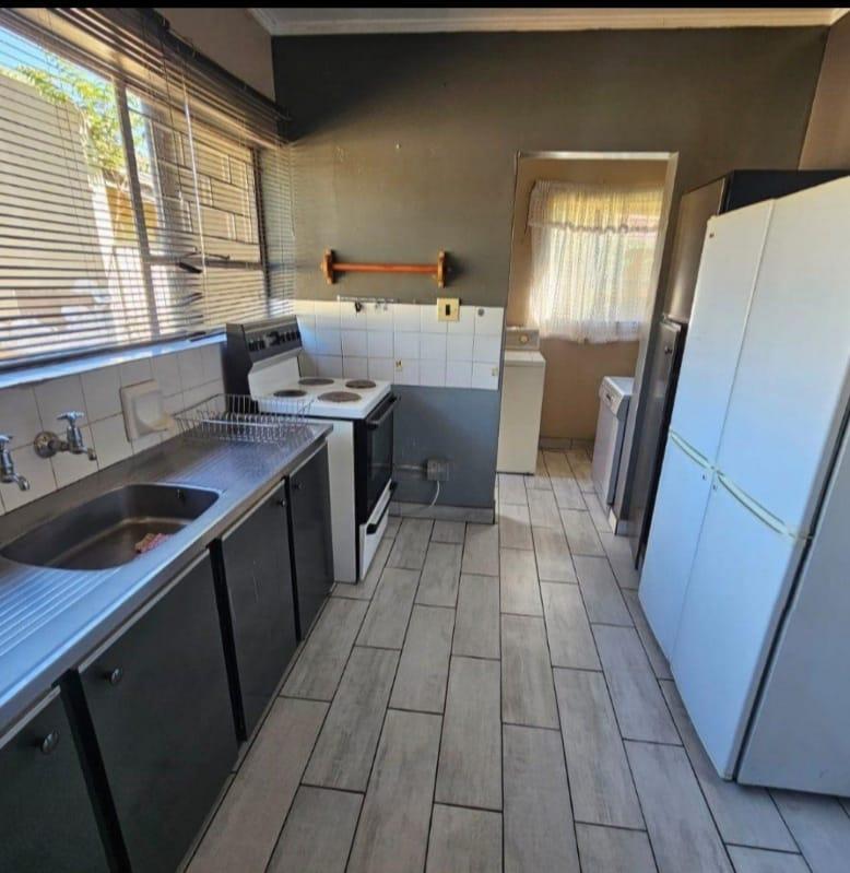 3 Bedroom Property for Sale in Sasolburg Ext 11 Free State